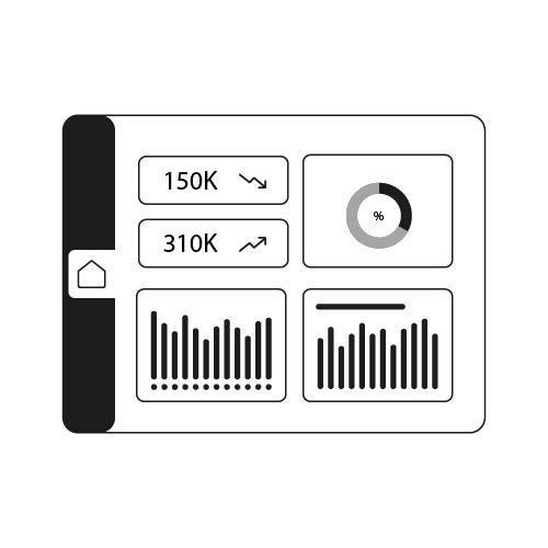 Custom Software Development